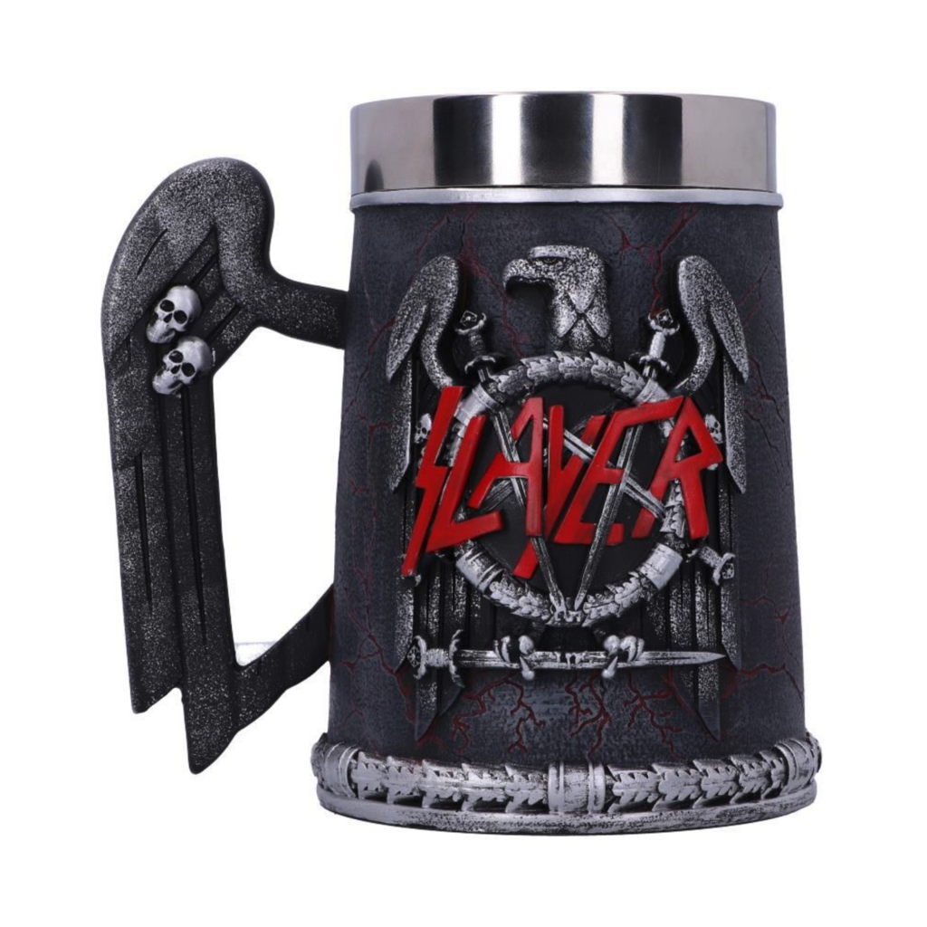 Slayer Slayer - bierpul (Nemesis Now)