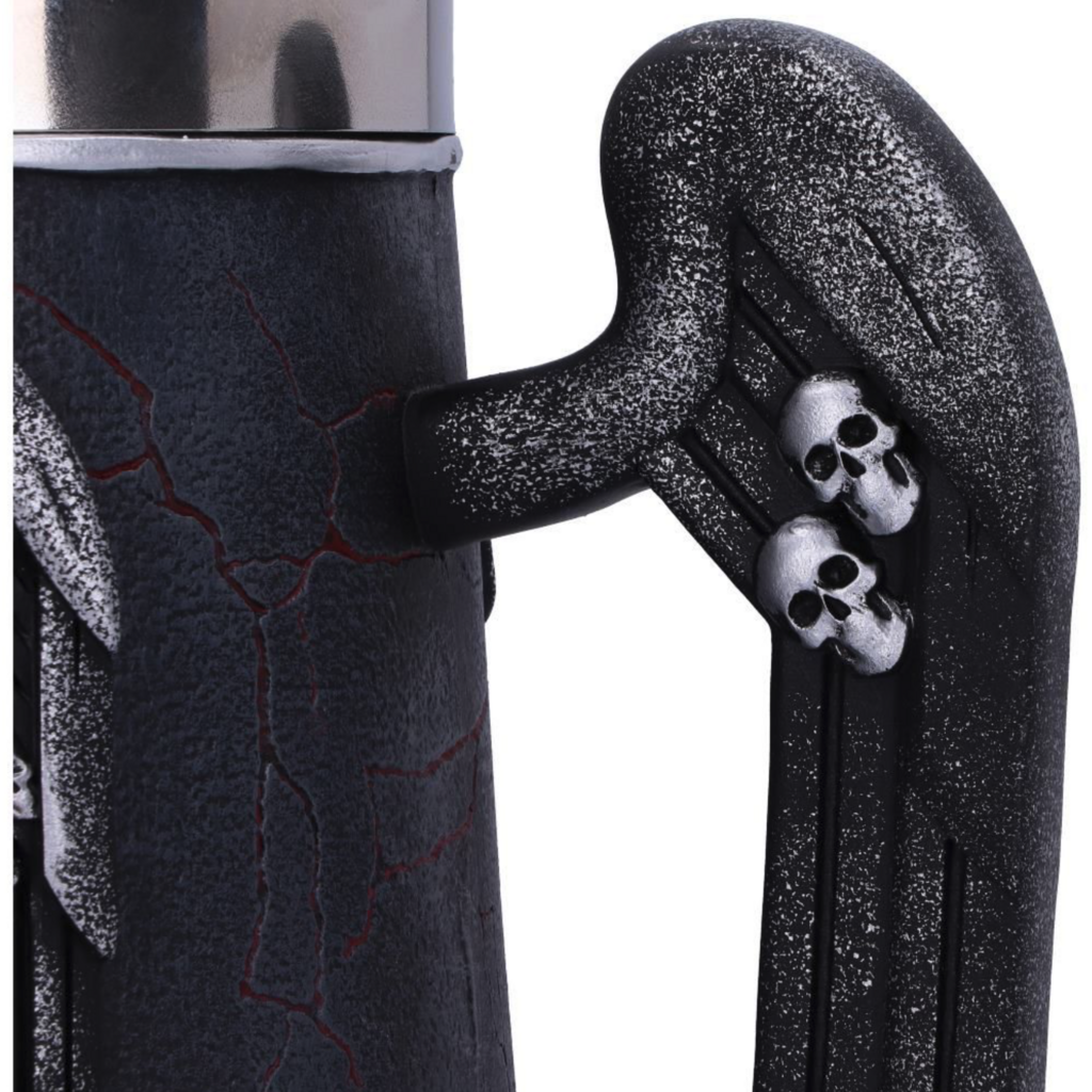 Slayer Slayer - bierpul (Nemesis Now)