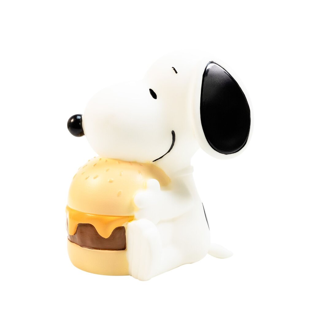 Snoopy (Peanuts) Snoopy - Peanuts - mood light