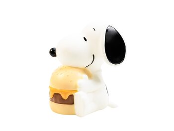 Snoopy (Peanuts) Snoopy - Peanuts - sfeerlicht
