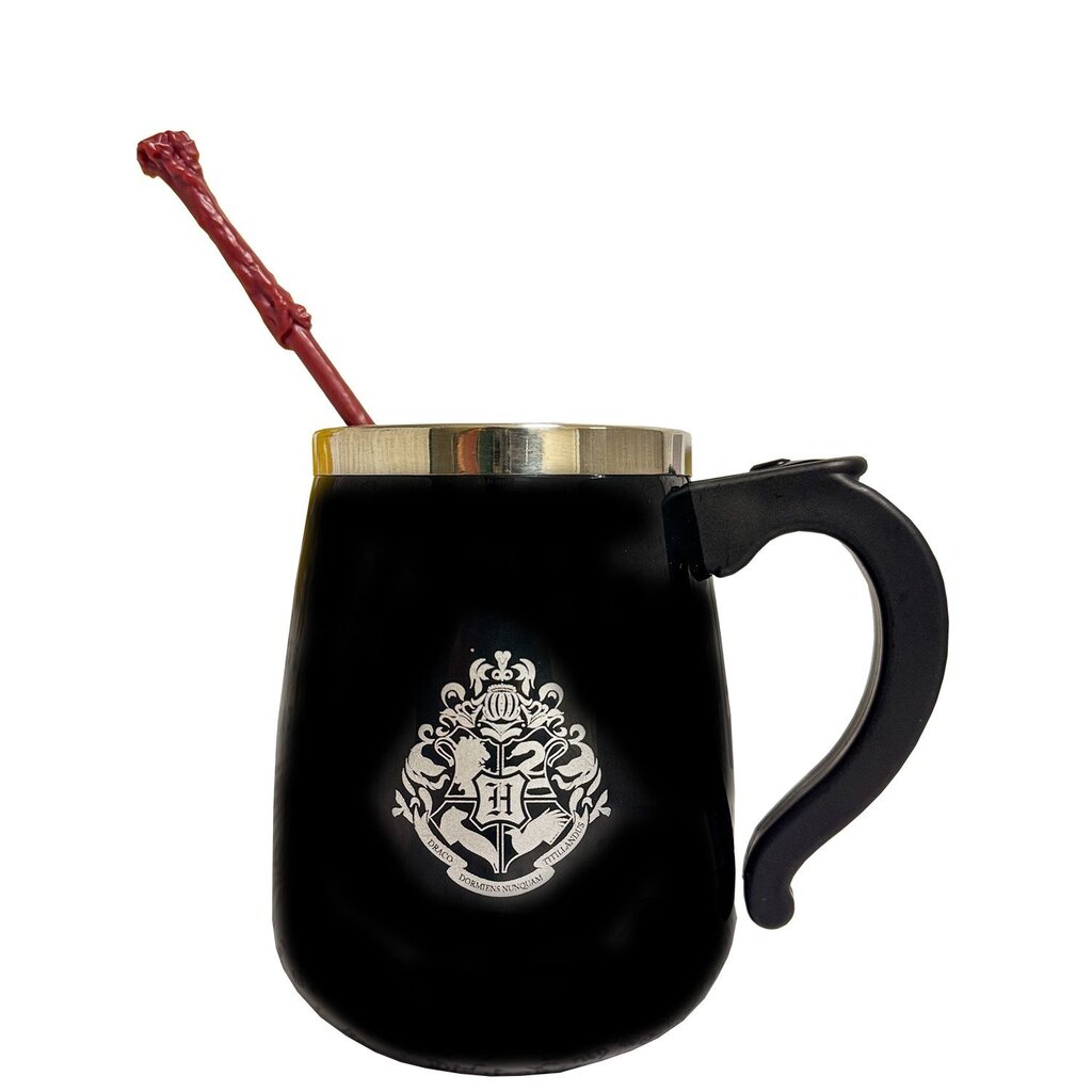 Harry Potter Harry Potter - self stirring mug (350ml)