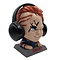 Chucky Chucky - headphones stand