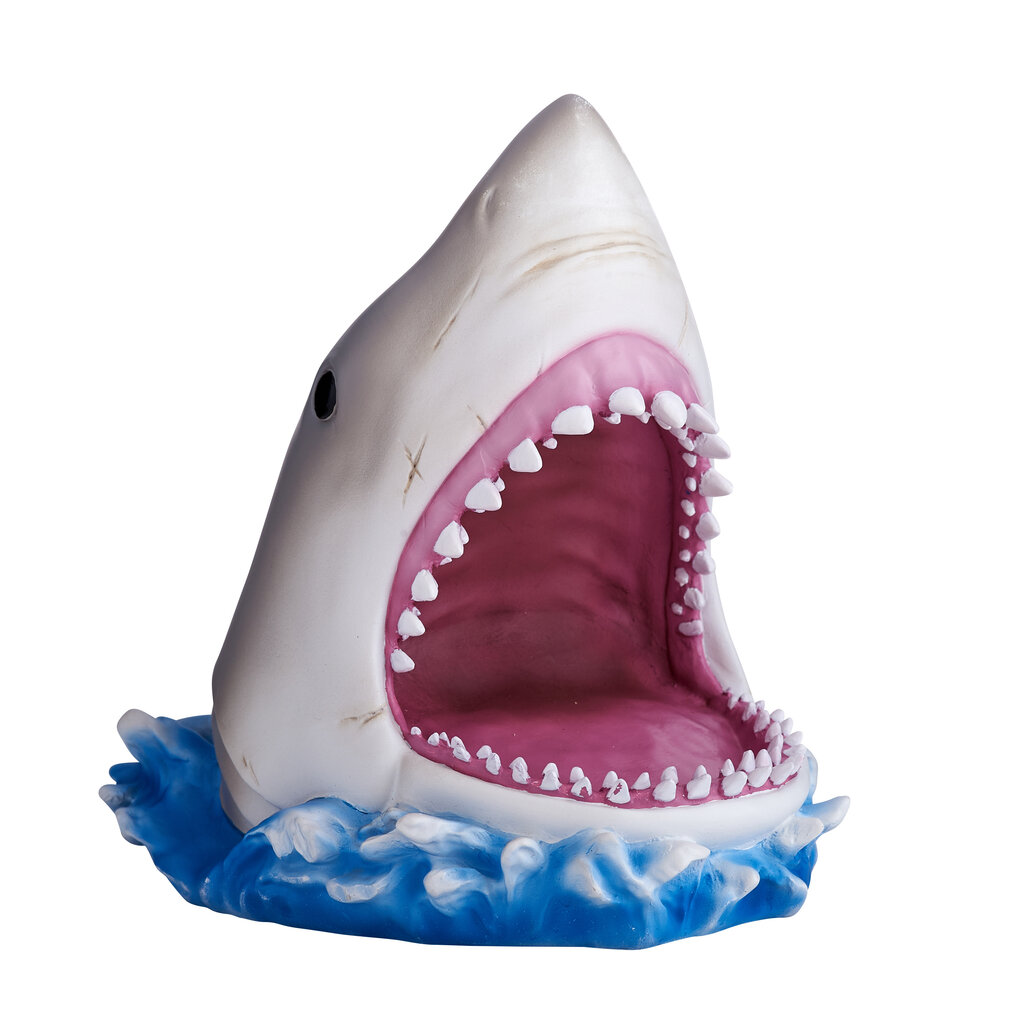 Jaws - koptelefoonstandaad