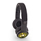 Minions Minions - junior bluetooth headphones - LED light-up