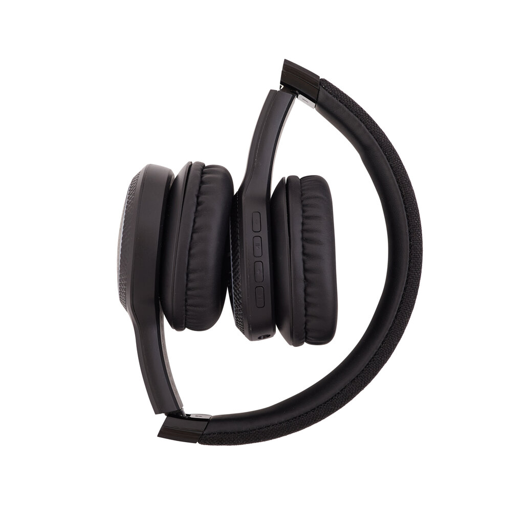 Minions Minions - junior bluetooth koptelefoon - LED light-up