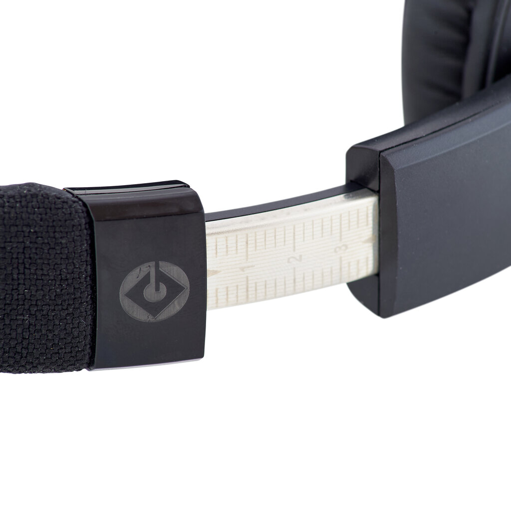 Minions Minions - junior bluetooth headphones - LED light-up