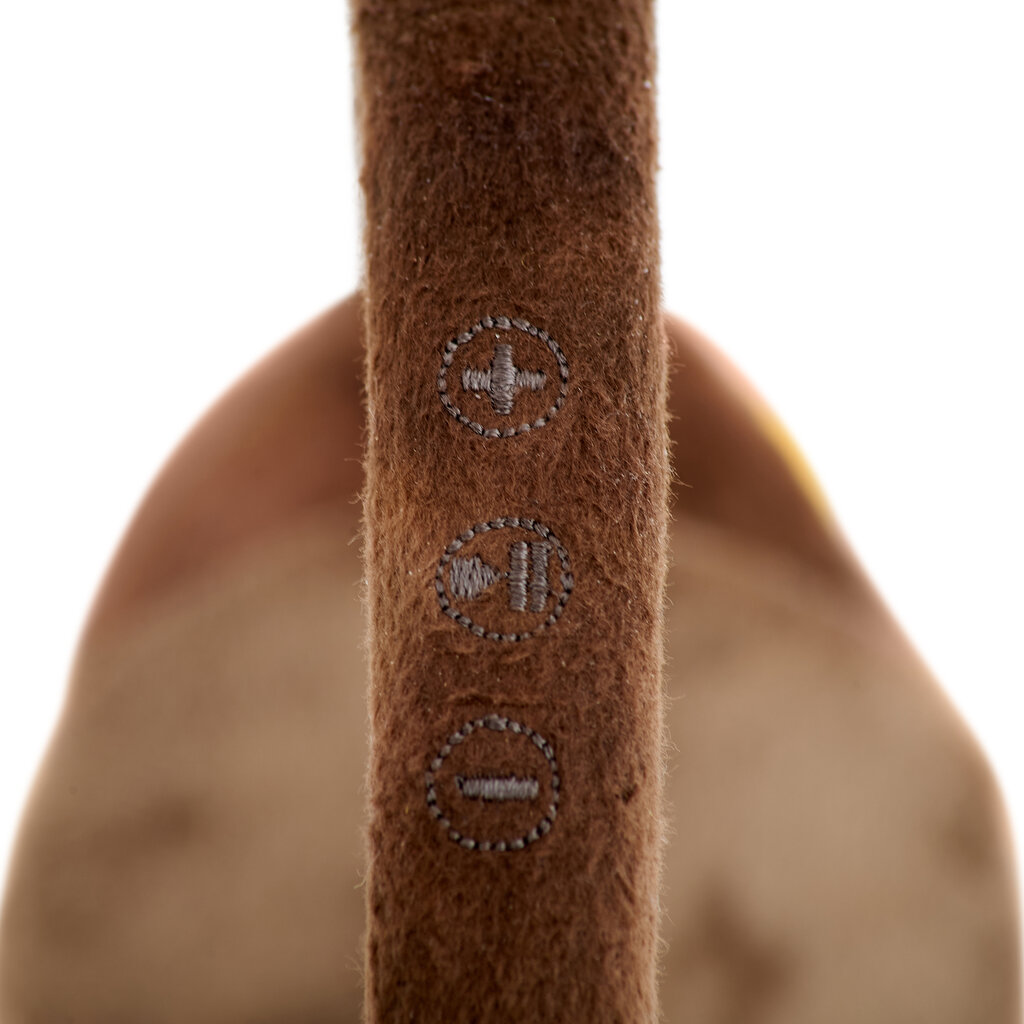 Jurassic World  Jurassic World - plush Dino - bluetooth headphones