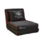 X Rocker Gaming chair - Crash Pad (X Rocker)