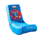 Marvel Gaming chair - Captain America - Marvel hero rocker (X Rocker)