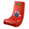 Super Mario Gamestoel - Mario - Nintendo All Star rocker