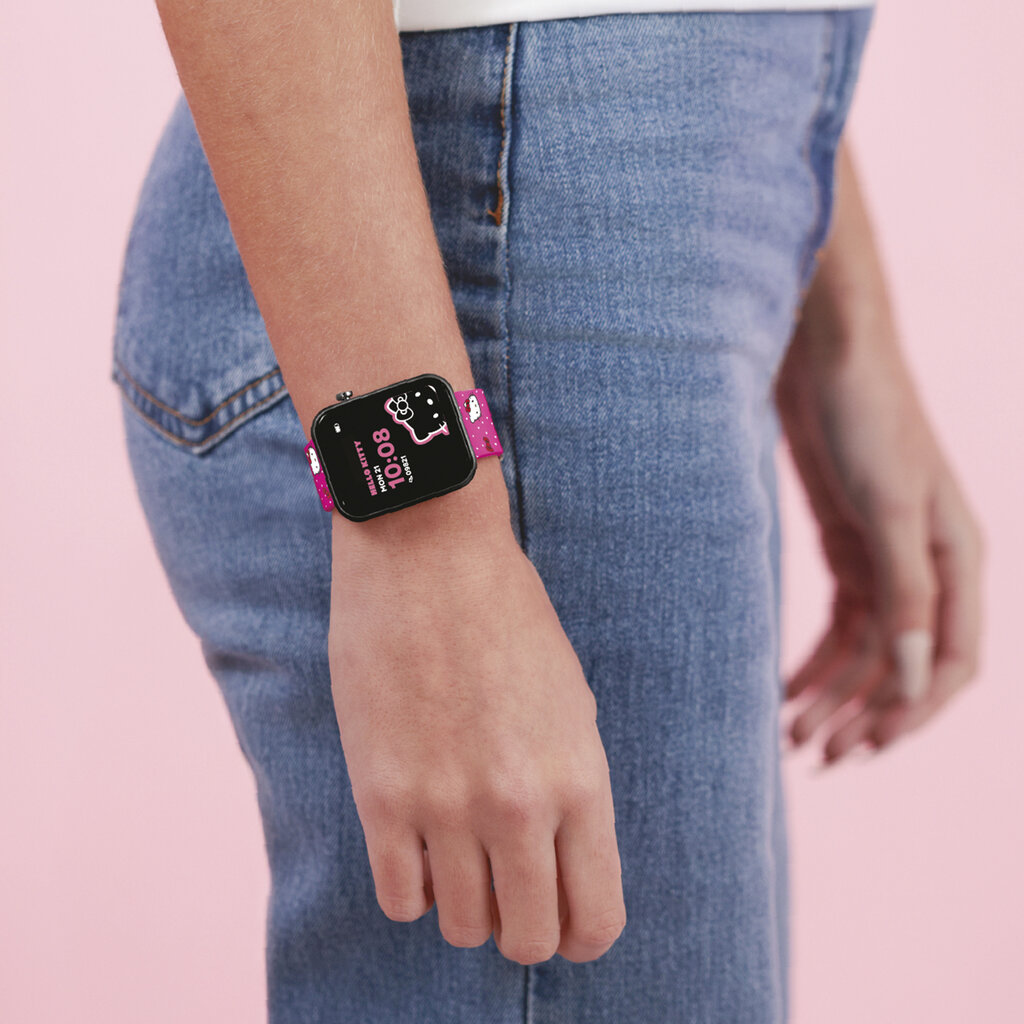 Hello Kitty Hello Kitty - smart watch for kids