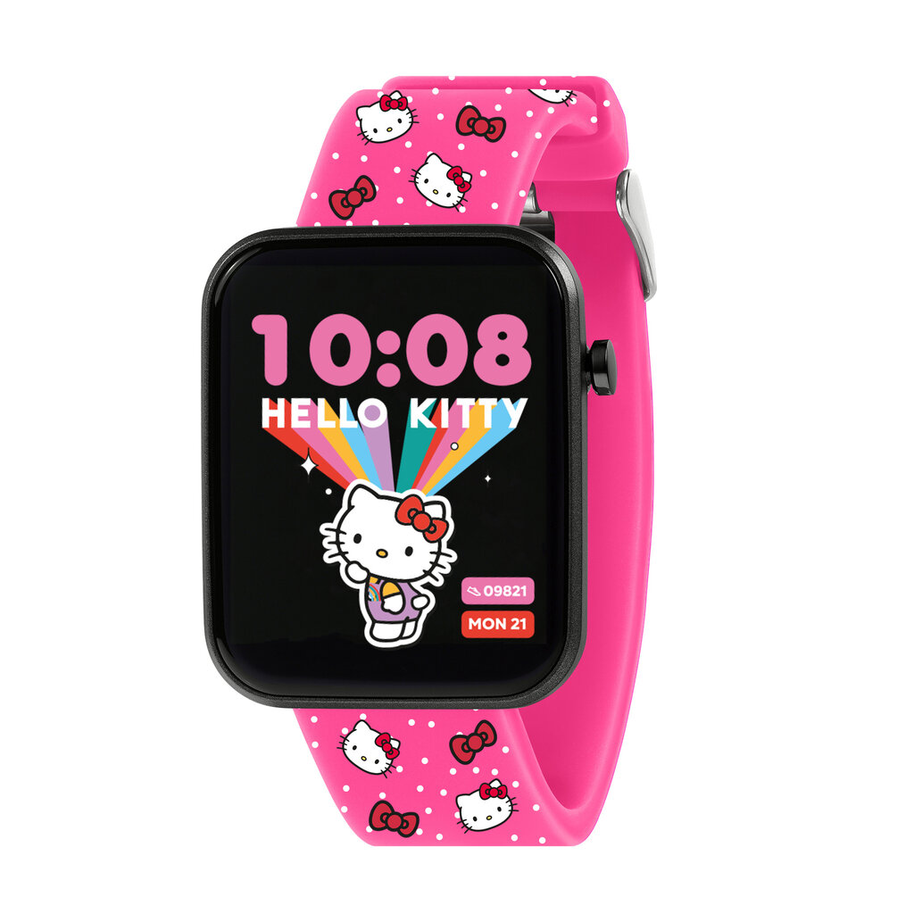 Hello Kitty Hello Kitty - smart watch for kids