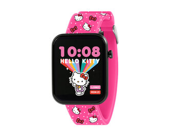 Hello Kitty Hello Kitty - smart watch for kids