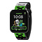 Minecraft Minecraft - smartwatch voor kids
