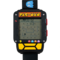 Pac-Man Pac-Man - retro gaming watch