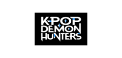 KPop Demon Hunters