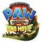 Paw Patrol Paw Patrol - Dino - junior bluetooth headphones