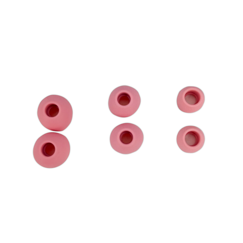 Kuromi Kuromi - earpods - 3D figurine case