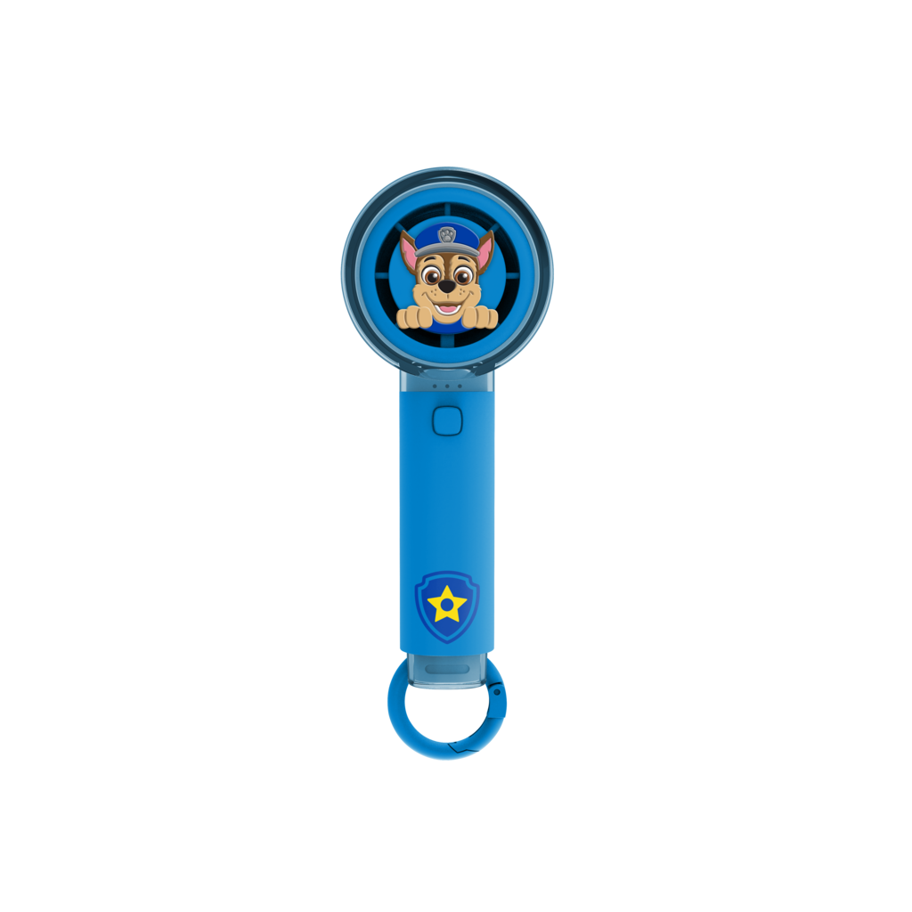 Paw Patrol Paw Patrol - mini super fan