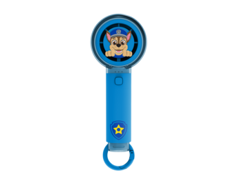 Paw Patrol Paw Patrol - mini super fan