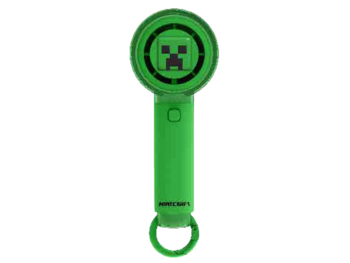 Minecraft Minecraft - mini super fan