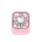 Hello Kitty Hello Kitty - desk super fan