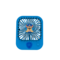 Paw Patrol Paw Patrol - desk super fan