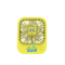 Sponge Bob Sponge Bob - desk super fan