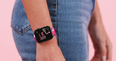 ✪ MERCHANDISE | GADGETS