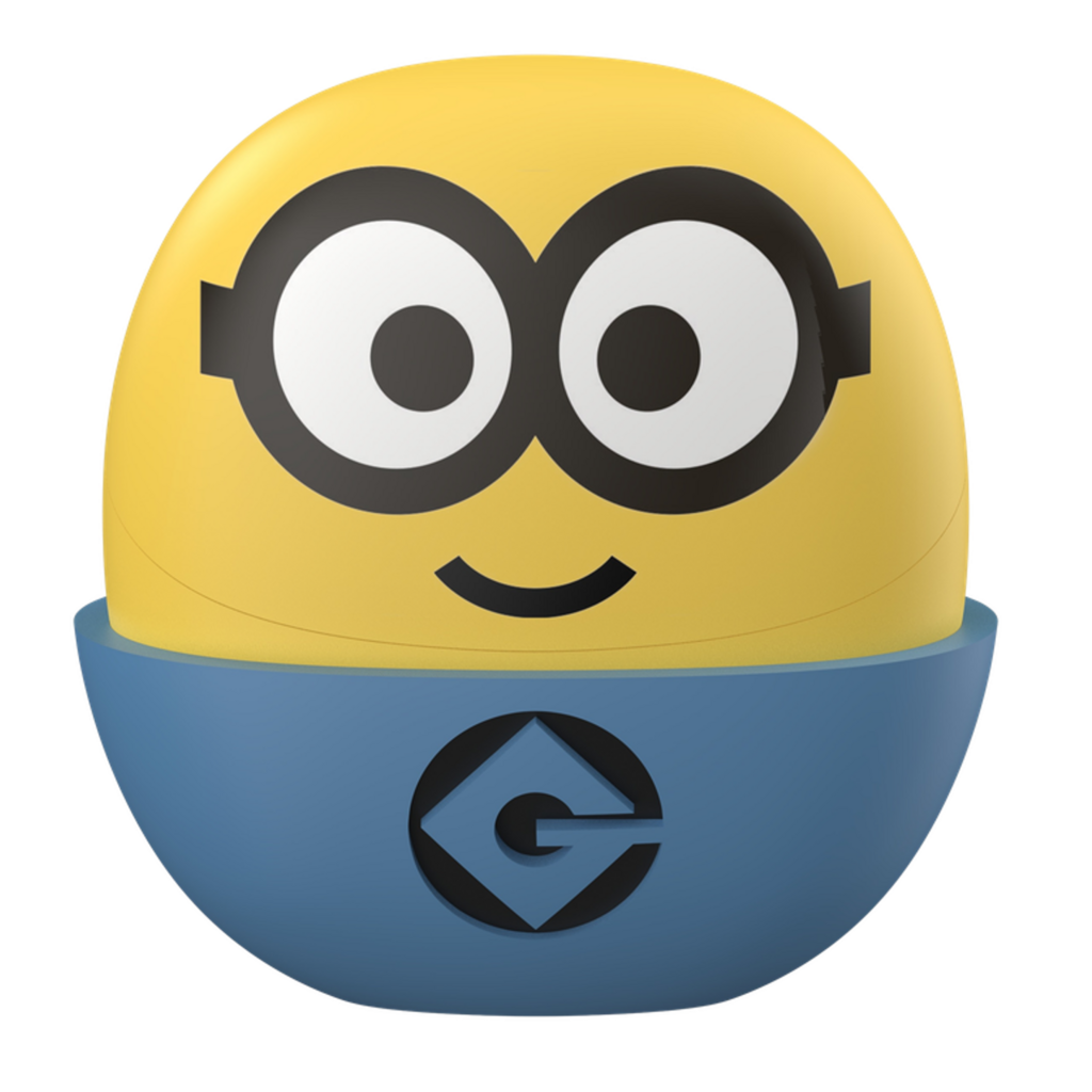 Minions Minions - earpods