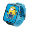 Minions Minions - smart watch for kids