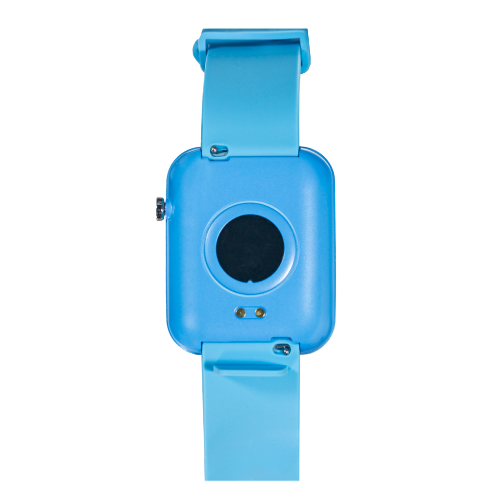 Minions Minions - smartwatch voor kids