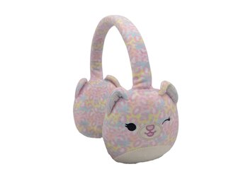 Squishmallows Squishmallows - Michaela - bluetooth koptelefoon