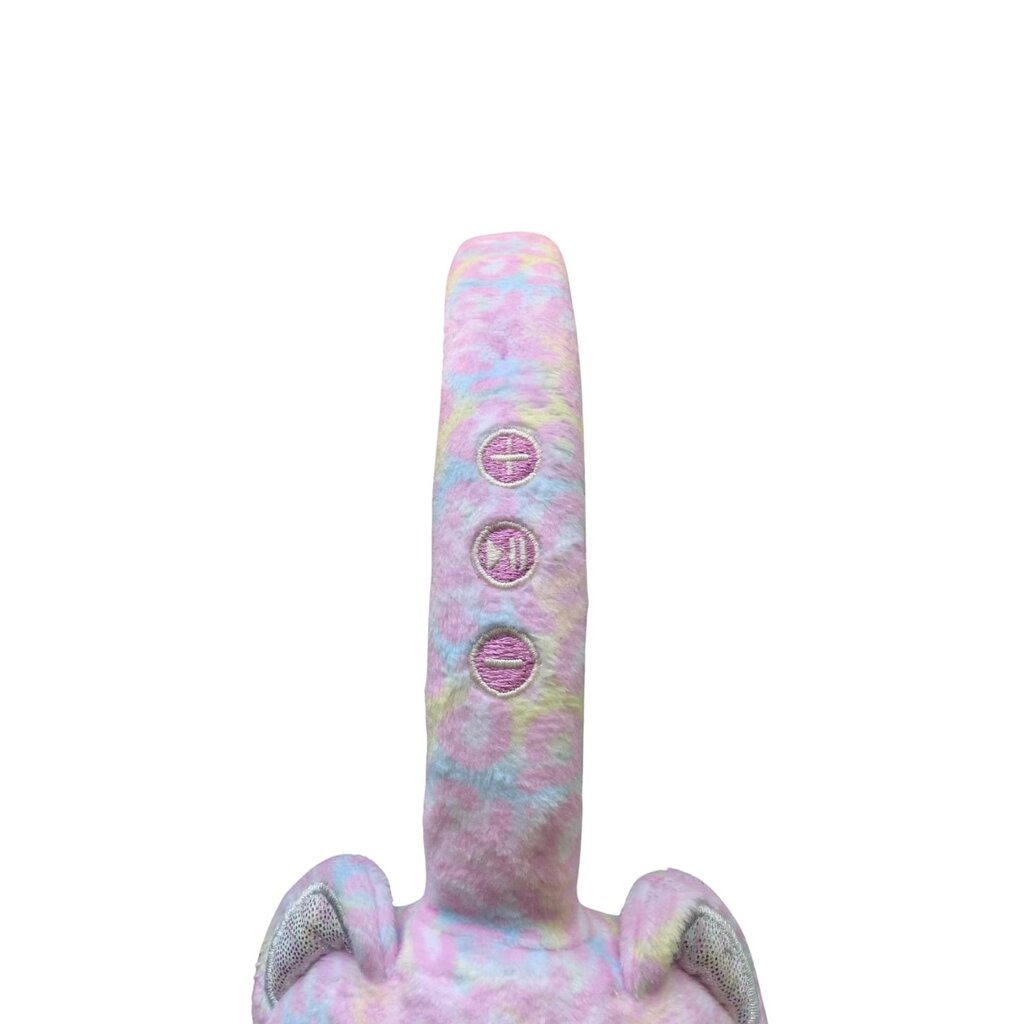 Squishmallows Squishmallows - Michaela - bluetooth headphones