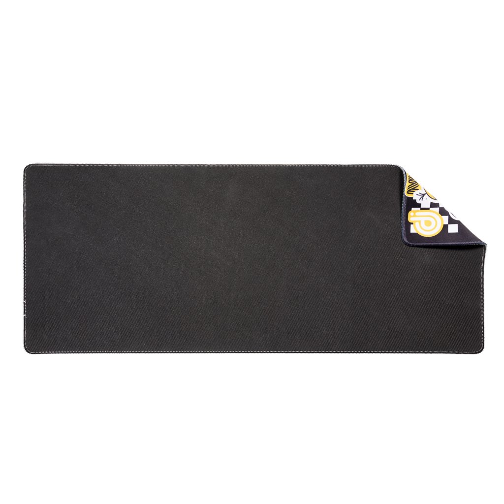 Minions Minions - mouse pad + wireless mouse - gift pack