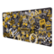 Minions Minions - mouse pad + wireless mouse - gift pack
