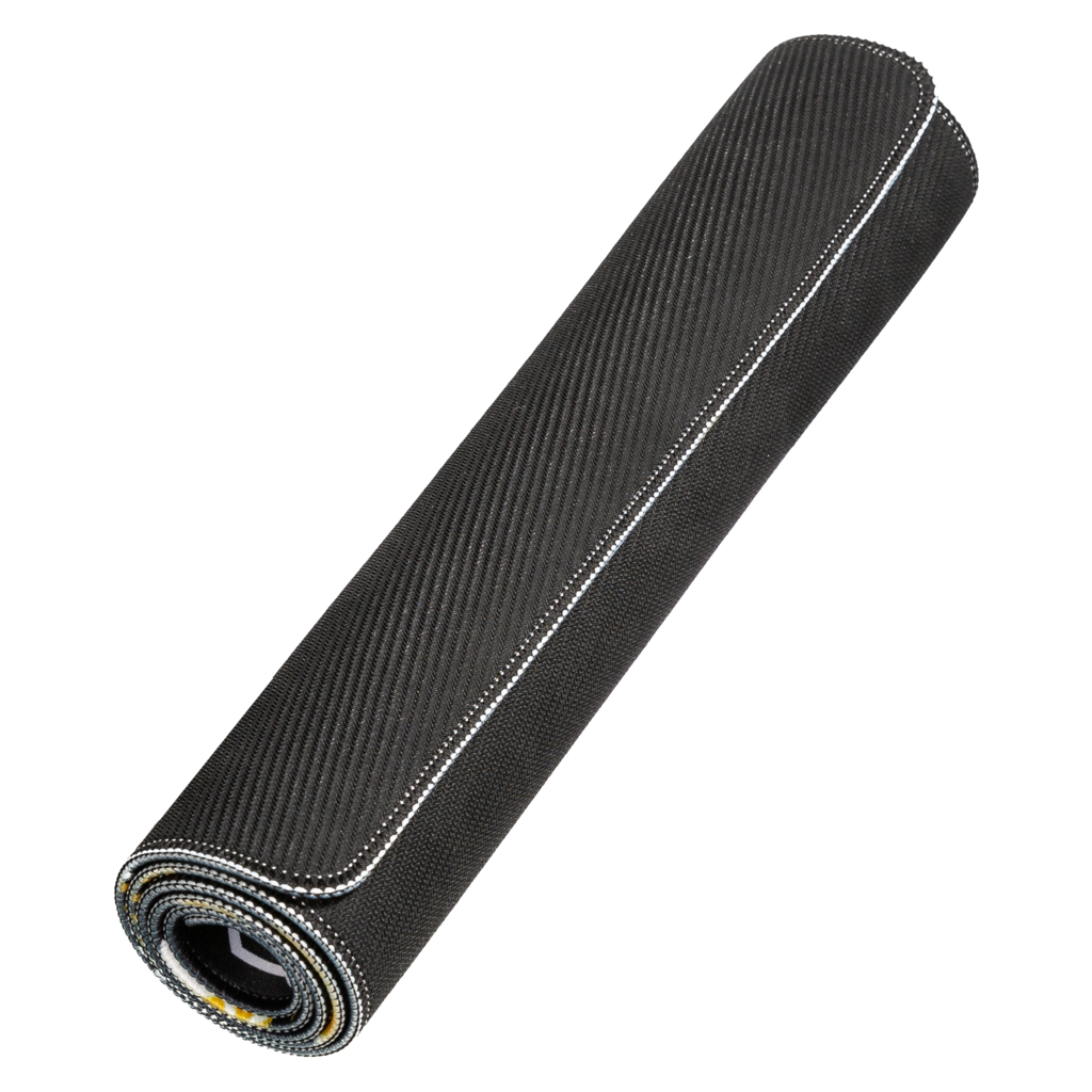 Minions Minions - mouse pad + wireless mouse - gift pack