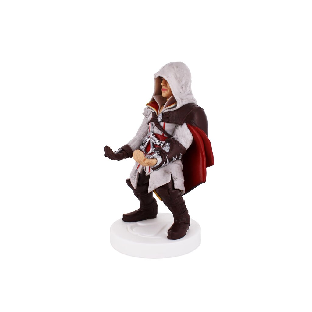Assassin's Creed Assassin’s Creed - Ezio - standaard voor telefoon | controller | oplaadcase