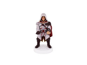 Assassin's Creed Assassin’s Creed - Ezio - standaard voor telefoon | controller | oplaadcase