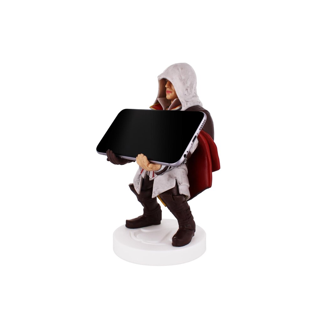 Assassin's Creed Assassin’s Creed - Ezio - standaard voor telefoon | controller | oplaadcase