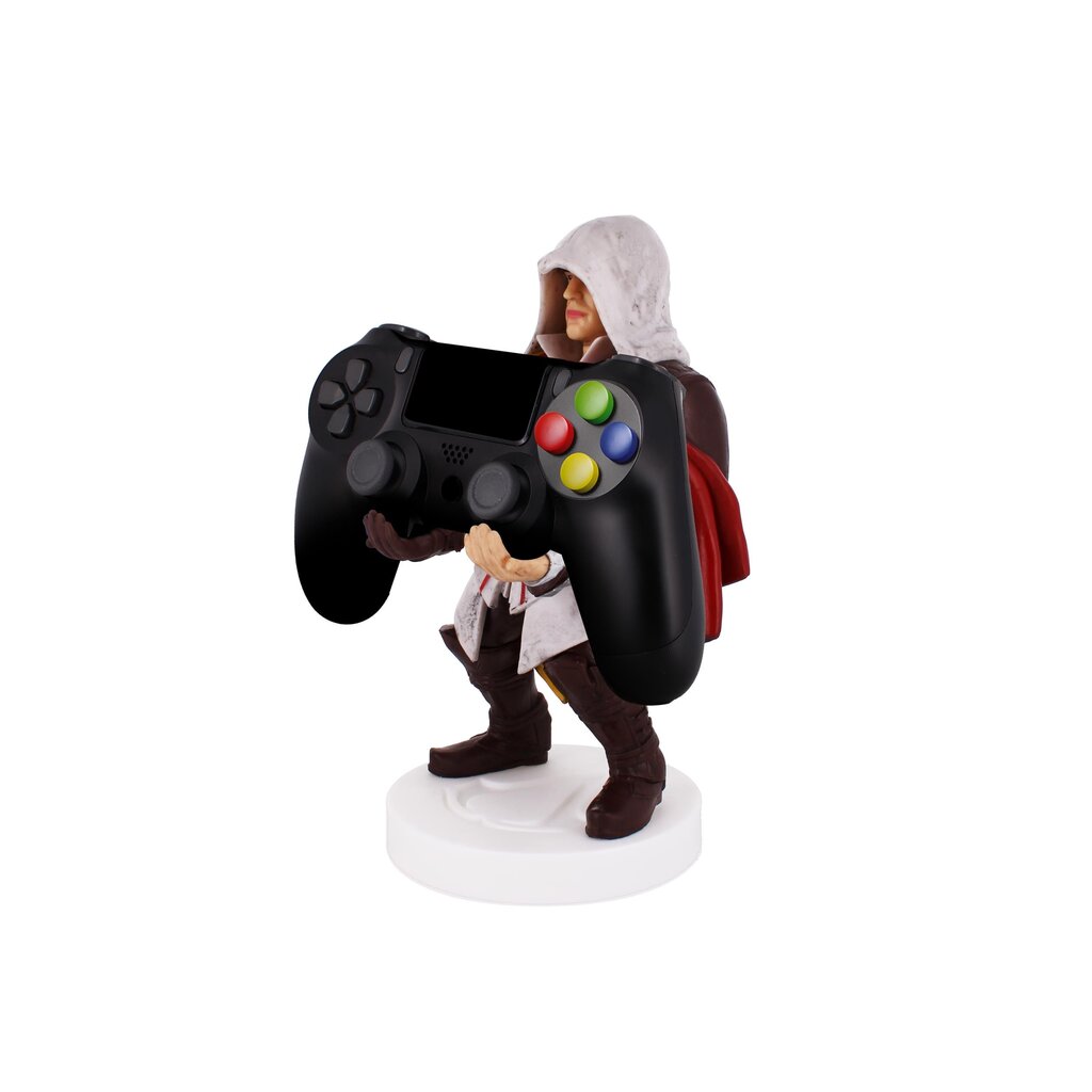 Assassin's Creed Assassin’s Creed - Ezio - stand for phone | controller | charging case