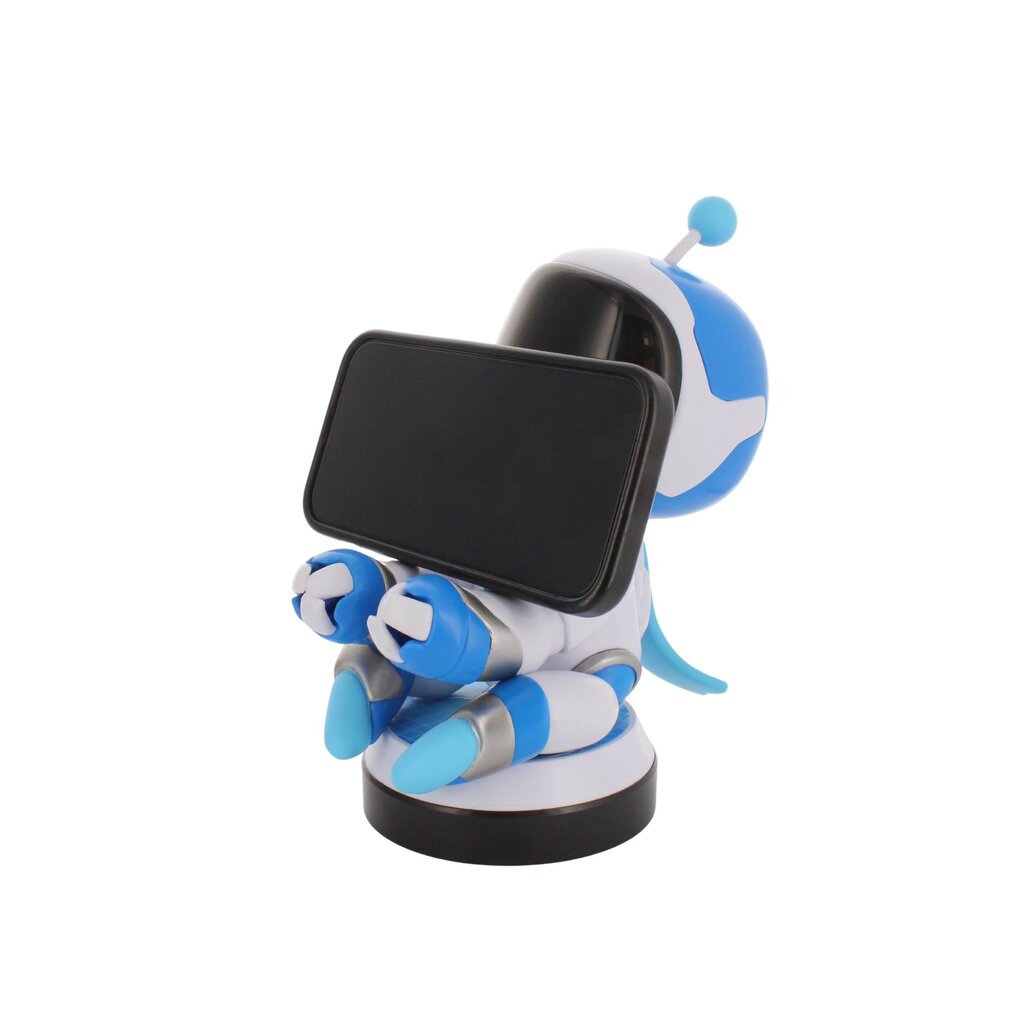 Astro Bot Astro Bot - stand for phone | controller | charging case