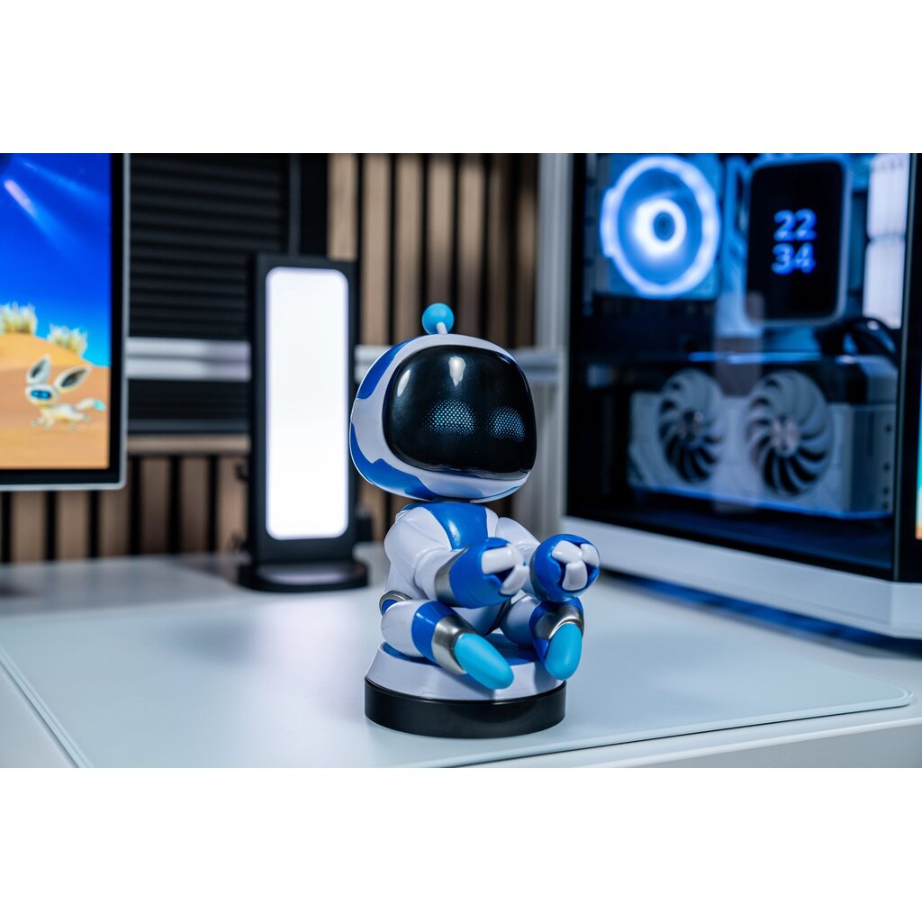 Astro Bot Astro Bot - stand for phone | controller | charging case