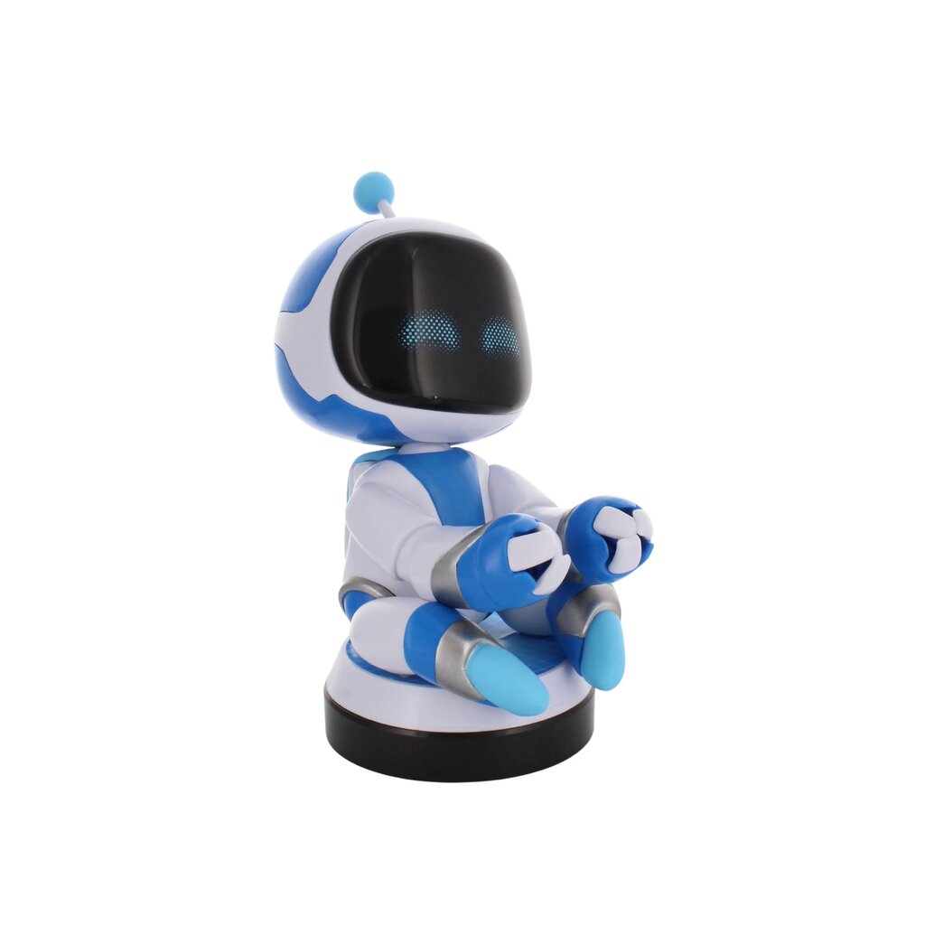 Astro Bot Astro Bot - stand for phone | controller | charging case