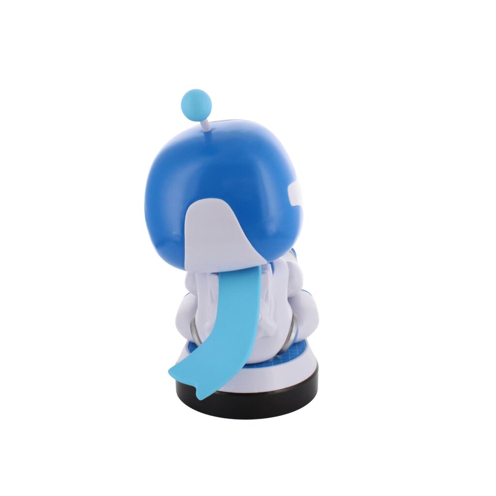 Astro Bot Astro Bot - stand for phone | controller | charging case