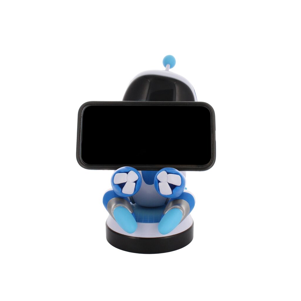Astro Bot Astro Bot - standaard voor telefoon | controller | oplaadcase
