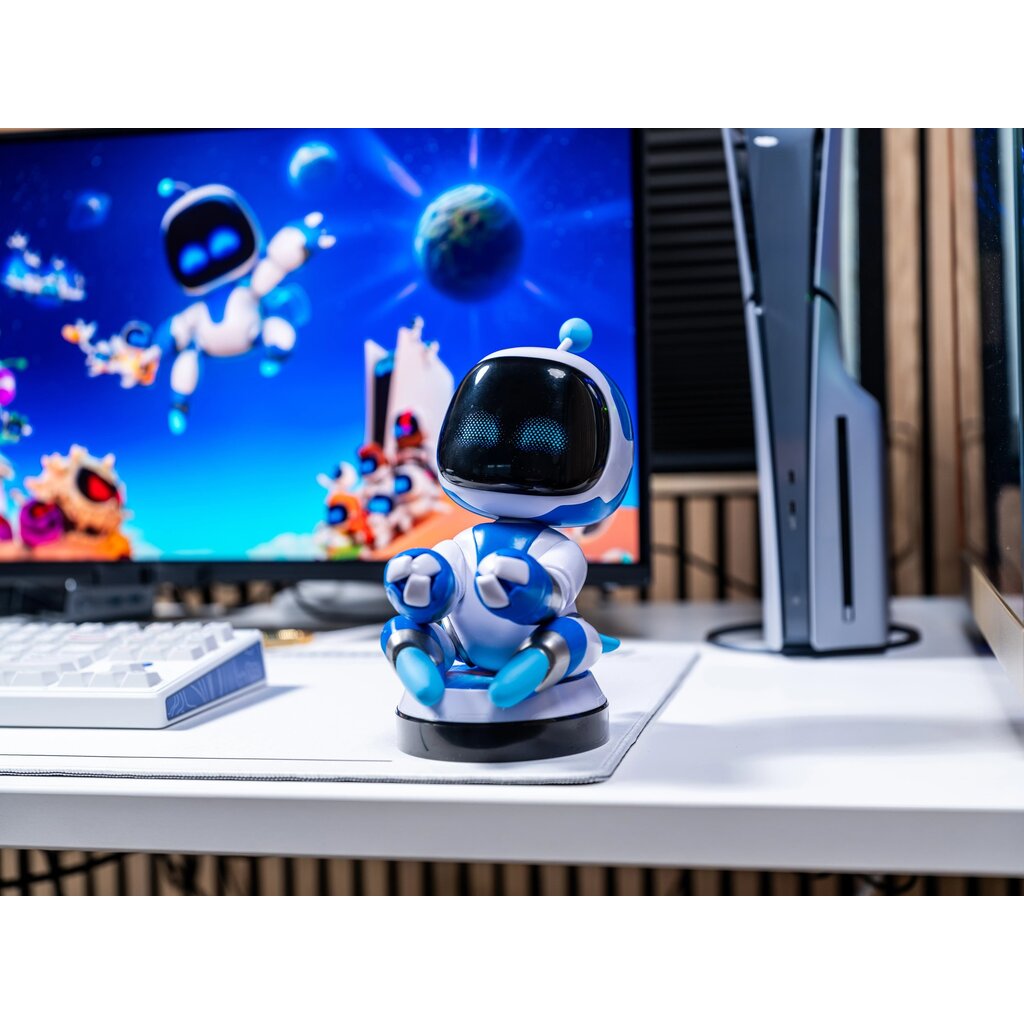 Astro Bot Astro Bot - standaard voor telefoon | controller | oplaadcase