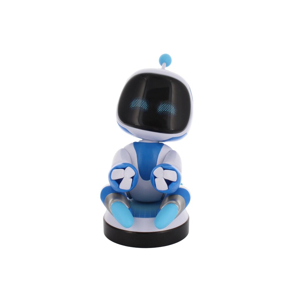 Astro Bot Astro Bot - standaard voor telefoon | controller | oplaadcase