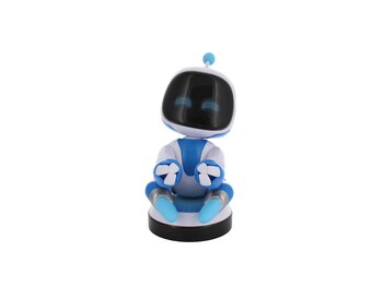 Astro Bot Astro Bot - stand for phone | controller | charging case