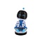 Astro Bot Astro Bot - standaard voor telefoon | controller | oplaadcase